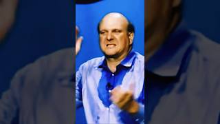 steve ballmer msft 1999 developers [upl. by Ettelrahc847]