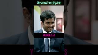 DO YOU WATCH WEBSERIES ias upsc shorts [upl. by Ybsorc]