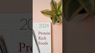 Veg Protein Foods 💪🙀 vegproteinrichfood vegprotein protien proteinrich bodybuilding yogagym [upl. by Uzzi]