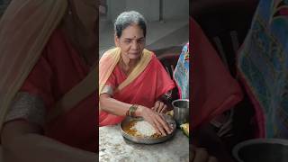 Challapalli Seyonu Oldage Home shorts youtubeshorts food trending shortvideo new viralvideo [upl. by Bolme]