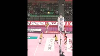 zehragunes volley volleyball volleyballmatch volleyballgame volleyball hype vollyballworld🫢 [upl. by Yuji]