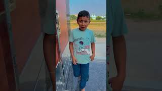 Yashu Vampire Ban Gayi 🥱🤪 shorts comedy funny family ghost trendingshorts [upl. by Ahsilif]