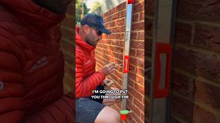 A GameChanging Solution for Bricklaying Profiles 🔥 [upl. by Anileba804]