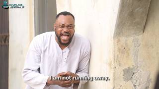 SAAMU ALAJO  ASISE  Latest 2024 Yoruba Comedy Series EP 201 [upl. by Cutcheon]