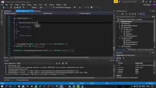 How to capture screen with win32 api [upl. by Ettegdirb371]