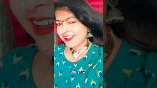 Premi Aashiq Awara song bollywood shortvideo babymahi [upl. by Eenerb]