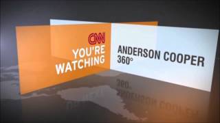 CNN International quotYou Are Watching  Up Nextquot bumpers 2014 [upl. by Namya]