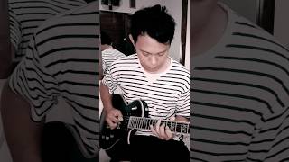 Depapepe  One rockcover [upl. by Pattie]