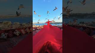 love turkishmusic turkishmusic newalbums newalbums fashion fashion turkishvibes newmusic [upl. by Zacharie]