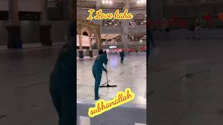 2k24hajj2024madina naatnaatsharifpakistanshortvideoshorts makkah live madina live viralnazia [upl. by Ennaeel]