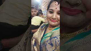 ସୁନା କିଣି ଦେଲେ 🫣🤫🤔𒆜foryou lifestyle minivlog vlog dailyminivlog mini [upl. by Marrin562]