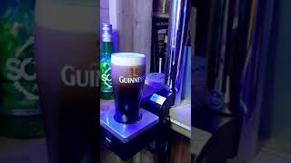 Guinness surger [upl. by Aij]