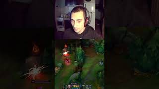 Le Blanc 1 v 2  leserto de Twitch [upl. by Adnorhs]