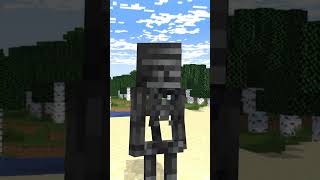 minecraft shortsviral [upl. by Rennie]