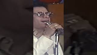 HECTOR LAVOE  GRANDE [upl. by Hayman]