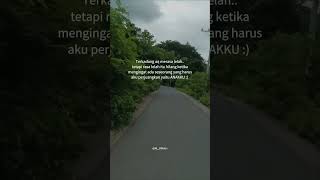 Terus semangat pejuang keluargaquotes shorts storywa youtubeshorts [upl. by Farl]