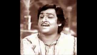 Heer by Ghulam Ali  Live in a mehfil [upl. by Adnarram553]