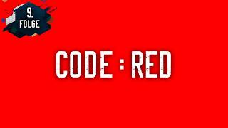 7 vs Wild Crashed  CODE RED  Folge 9 [upl. by Nojad90]