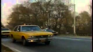 Kool amp The Gang Straight Ahead 1984 CLIP COLLECTOR [upl. by Einnep336]