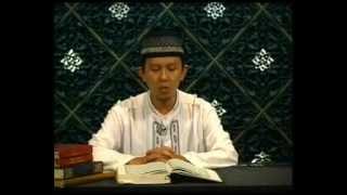 Belajar membaca AlQuran [upl. by Aivekal957]