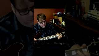 My Guitar Cover of Whiter Shade of Pale by Procol Harum [upl. by Sherwin]