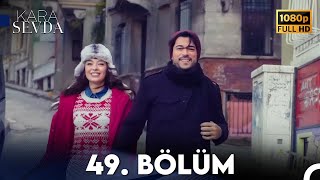 Kara Sevda 73 Bölüm FULL HD [upl. by Adaynek]