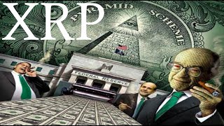 🚨⚠️MASSIVE WARNING RIPPLE JUST GOT HACKED…  APRIL IS THE CONFIRMED BANKING CRISIS⚠️🚨 [upl. by Aikas507]