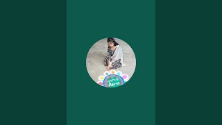 MyCam Kajal is live [upl. by Jenine]