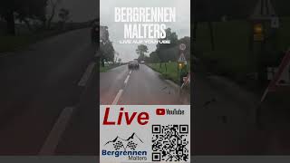 Bergrennen Malters Live Stream automobile racing [upl. by Lewis272]