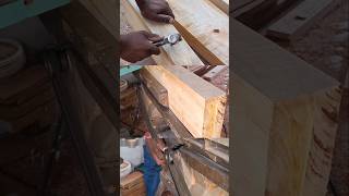 The Joint Planer Trick Thats Revolutionizing Woodworkingwoodworking furniture [upl. by Milly384]