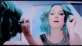 Covergirl Super Sizer Mascara Commercial featuring Katy Perry [upl. by Eldnar]