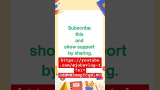 Chegg issue now new channel for you subscribe and share link in description subscribe share [upl. by Ycul]