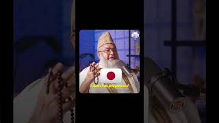 HinduMuslim Fragmentation Ft Dr Imam Umer Ahmed Ilyasi shorts [upl. by Xer]