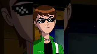 Ben 10 tamilshort [upl. by Trueblood806]