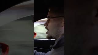 Driving a straight piped Ferrari 488 Pista [upl. by Heloise]