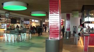 CHADSTONE HOYTS CINEMA MELBOURNE [upl. by Gulick]