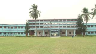 Dawood Public School and College Jessore Cantonment Bangladesh and its HISTORY [upl. by Naujat431]