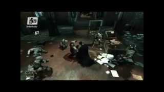 Gamebook ep 17 I Migliori Videogiochi Xbox 360  Best Games Xbox 360 [upl. by Esiuolyram]