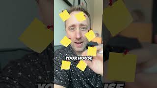 How sticky notes help your OCD [upl. by Eshelman469]