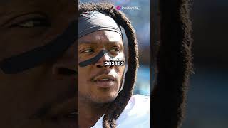 DeAndre Hopkins Joins Chiefs Amid Injury Crisis nflplayer lebronjames dennissmithjr basketball [upl. by Durant]