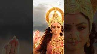 Mata Rani ka song 🙏 shorts trending song [upl. by Marquez552]