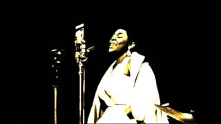 Dinah Washington  Relax Max Mercury Records 1956 [upl. by Becker]