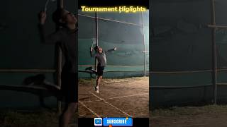 badmintongame review racket olympicsport match badminton racketreview racketsport [upl. by Nivra701]