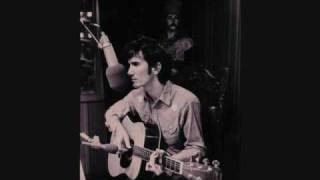 Townes Van Zandt Molly And Ten Brooks [upl. by Sucramed21]