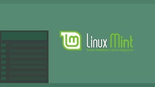 Free up some disk space on Linux Mint [upl. by Enreval]