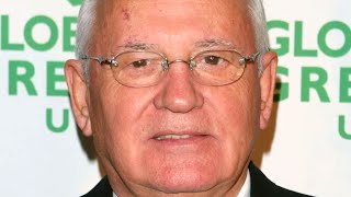 What Happened To Gorbachev [upl. by Gastineau]