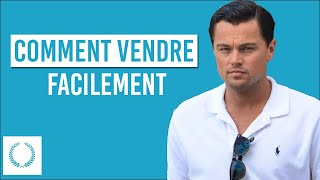 COMMENT VENDRE NIMPORTE QUOI FACILEMENT  5 STRATÉGIES EFFICACES [upl. by Yhtimit]