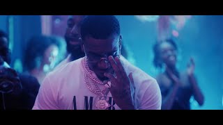 Bugzy Malone  Ride Out Official Music Video [upl. by Ecyak]