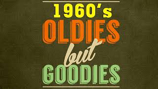 Oldies But Goodies Non Stop Medley  Greatest Memories Songs 60s 70s 80s 90s [upl. by Goddord819]