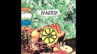 Oasis ft Stone Roses  Dig Out Your Gold Hazed Mix 2020 [upl. by Amlas]